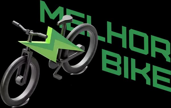 Melhor Bike